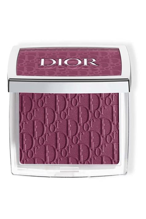 dior allık 846|Rosy Glow .